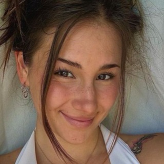 Логотип @slimeball69b - BERIGALAXY OFF