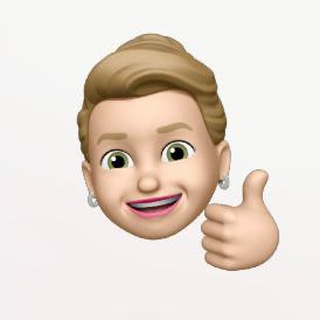 Логотип @slimfatslimagain - Стройными рядами