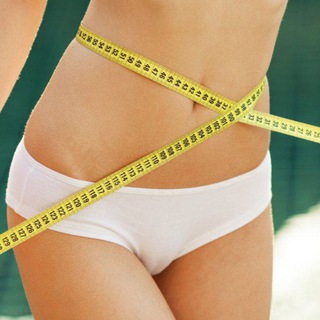 Логотип @slimfitlife - SlimFitLife