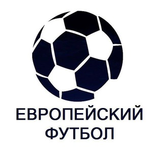 Логотип @slimstavki_football - Week-Football | Прогнозы