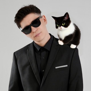 Логотип @slimzrecords - SLIMZ⚡️SLIMZRECORDS