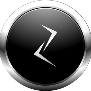 Логотип @slimzzone - SLIMZ ZONE 💎