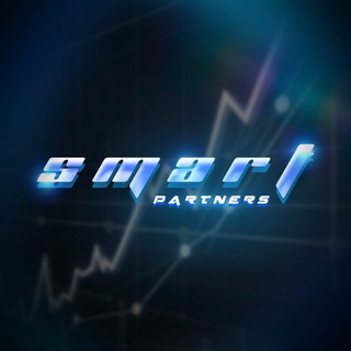 Логотип @slinckpartners2021 - Smart Partners