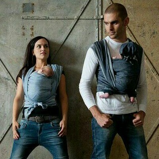 Логотип @sling38 - Мамоболталка