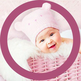 Логотип @slingobead - слингобусы, грызунки, держатели для пустышки