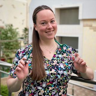 Логотип @slino_md - slino_md