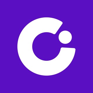 Логотип @slinrussia - Обучение служением