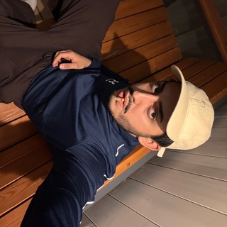 Логотип @sliokt - в гостиях у tigman 🎚️