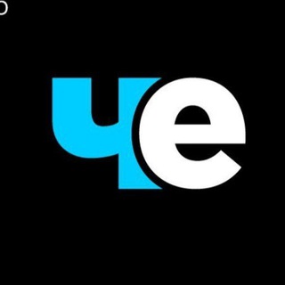 Логотип @sliozi_and_ulibka - ЧЕРНЫШОВ