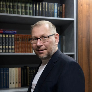 Логотип @slipchenco - Секреты семейного права от Антона Слипченко