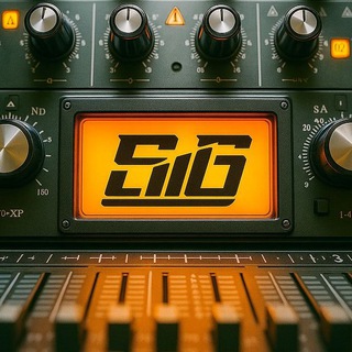 Логотип @slipgate - Slipgateworks💀