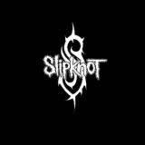 Логотип @slipknotcollectionchat - БЕСПРИЗОРНИКИ 21+