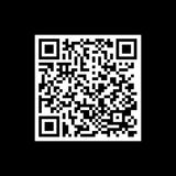 Логотип @sliple - Sleep 18+