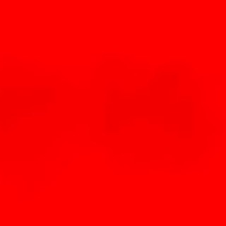 Логотип @slipli - 🔴Переходи Быстрей