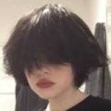 Логотип @slipmine - lil.canhwo