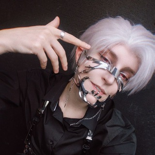 Логотип @slishkom_bobr_v - ✨slishkom_bobr✨