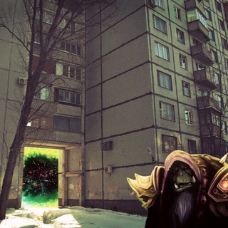 Логотип @slishye - СЛЫШ ёгурт