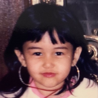 Логотип @slishzayush - Заюш