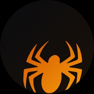 Логотип @slitazgnulinux - SliTaz GNU/Linux