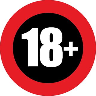 Логотип @slitoe_video - Слитое Видео