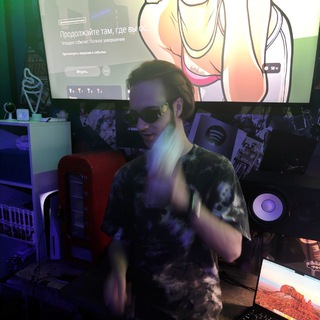 Логотип @slitterbeatzprod - SLITTERBEATZ