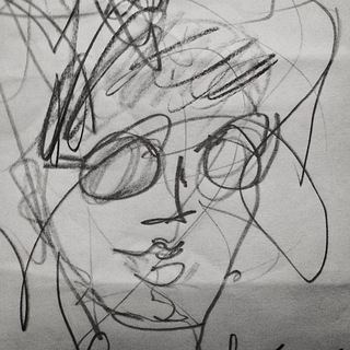 Логотип @sliusarenko - Слюс+