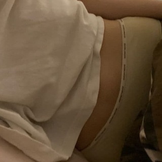 Логотип @sliv228sliv - СЛИВЫ