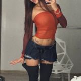 Логотип @sliv777333 - Сливы знаменитостей🍑