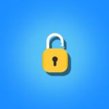 Логотип @sliv_4l - sliv_4l