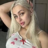 Логотип @sliv_alknwtt - sliv_alknwtt