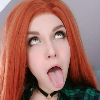 Логотип @sliv_asmrhub - Слив АСМР / Moona / KittyKlaw / Malina / Mood