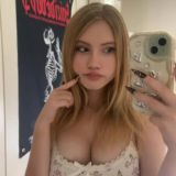 Логотип @sliv_avrorca - Слив Кира Аврорка