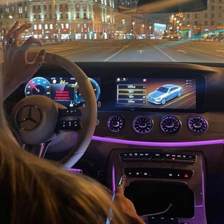 Логотип @sliv_bet77 - Инсайд от блондинки