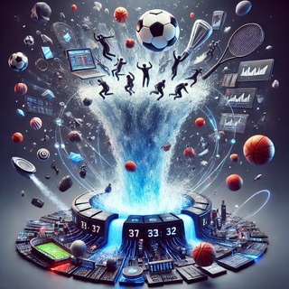 Логотип @sliv_betup - Ставки на Спорт Бесплатно