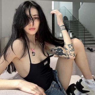 Логотип @sliv_by_owl - By Owl слива