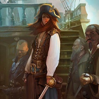 Логотип @sliv_ege_mg - Barmaley |СЛИВ ЕГЭ|