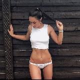 Логотип @sliv_foto_msk - Милашка 🍓 | Онлайн