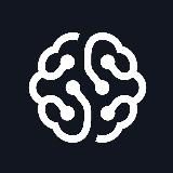 Логотип @sliv_geekbrains - био.