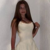 Слив Хаметовой: дипфейки, нюдсы фото