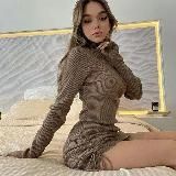 Логотип @sliv_ki_only - SLIV_KI