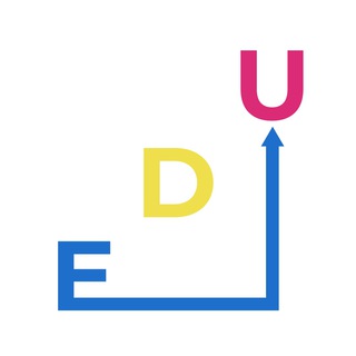 Логотип @sliv_kursov0 - Курсы по фото и видео