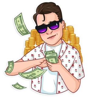 Логотип @sliv_kursov02 - Сливы платных курсов