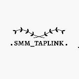 Логотип @sliv_kursov_smm - SMMSLIV || ЧЕК-ЛИСТЫ