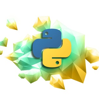 Логотип @sliv_kursov_z - Курсы Python