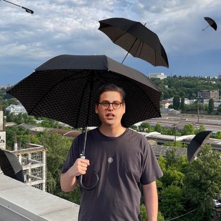 Логотип @sliv_kyrsovvvvv - СЛИВ КУРСОВ