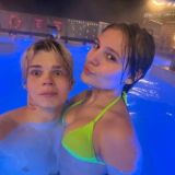 Логотип @sliv_melenka_korilevra - Сливы Миленки Королевки