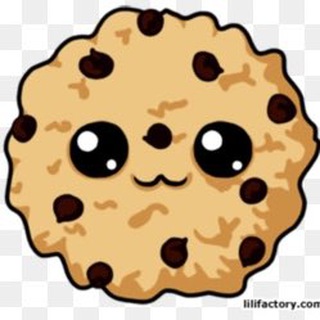 Логотип @sliv_mg_pyti - ✨ПРЕДМЕТЫ✨