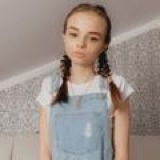 Логотип @sliv_misss_vikki_life - Слив Misss Vikki life