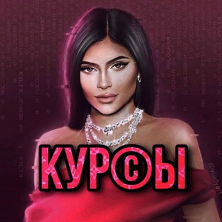 Логотип @sliv_n - @sliv_n