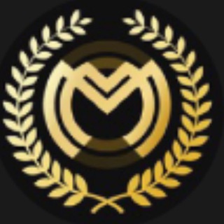 Логотип @sliv_omo_private - OMO PRIVATE SLIV